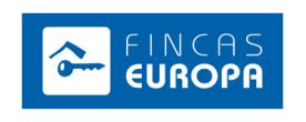 Fincas Europa Agencia Inmobiliaria Slp